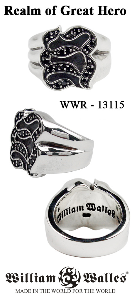 Vo[ w / O WWR-13115