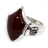 Red Shadow Ring Vo[ w / O lbNX WWR-25241