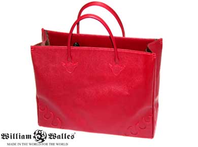 obO / ΂ WWB-20844 RED