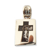 Rehn Mech Pendant Vo[@y_g Vo[@y_g GDP-34924