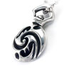 Rekha Sphere Pendant Vo[@y_g fB[ w / O WWP-3053