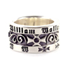  WWR-13095 Ladies