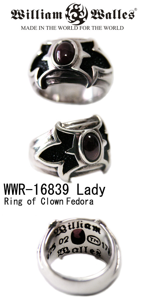 fB[ w / OfB[ w / O WWR-16839 lady