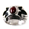 Ring of Clown Fedora fB[ w / O Vo[ w / O WWR-16839 lady