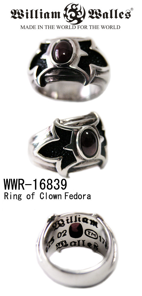Vo[ w / OVo[ w / O WWR-16839 Men