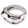 Ring of Crusoe Vo[ w / O WWR-18751