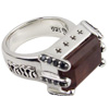 OIuM` Vo[@y_g WWR-16691 men