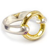 Ring of Maximus Vo[ w / O fB[ w / O PR-10036