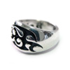 Ring of Michael Vo[ w / O Vo[@y_g WWR-16655 MEN