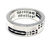 Ring of Quinn T Vo[@oO WWR-20814 MEN