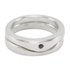 Ring of the New Couples Vo[ w / O Xsl PD-614