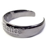 Rogo Bangle 2 Vo[@oO U[uXbg WWSB-2042 BKM