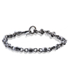 Rogo Bracelet  Vo[@uXbg Vo[@y_g WWSB-1940