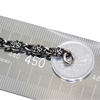 Rogo Chain Vo[@oO WWC-1841