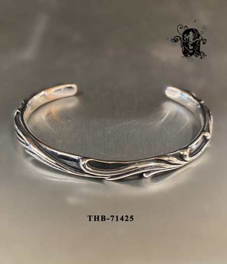 Vo[@oO THB-71425