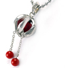 Royal Orb of Italy Vo[@y_g lbNX PD-11829