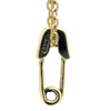  GDO-56188 18K LADY