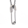 Safety Pins SV Vo[@uXbg GDO-56187 SV MEN