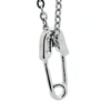 Safety Pins SV Vo[@oO GDO-56188 SV LADY