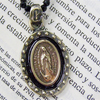 Santo Nino EHbg `F[ GDP-30081