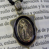 Santo Nino Vo[@y_g GDP-30082