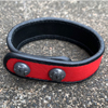 Scarlet Wristlet U[uXbg U[uXbg WWB-16803
