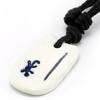 Scorpion Surfer lbNX U[ z / EHbg BBP-20928