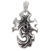 XReBbV`[tA~bg U[uXbg WWP-13146 Men