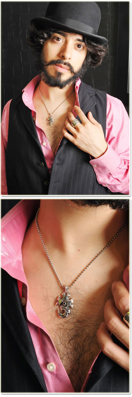 Vo[@y_gVo[@y_g WWP-13146 Men