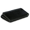 Seal Long Wallet  U[ z / EHbg Vo[@y_g WW-3330 BK