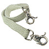 Seal White Wallet Chain EHbg `F[ U[ z / EHbg WWW-3260 WH