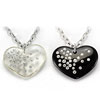 Seductive Heart yAEACe U[ z / EHbg S18053N PAIR