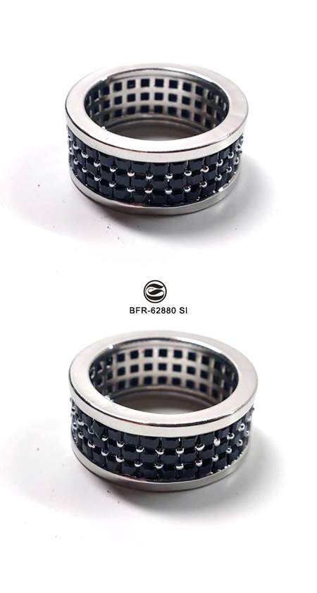 Vo[ w / O BFR-62880 SI