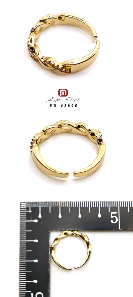 Vo[ w / O PD-63095