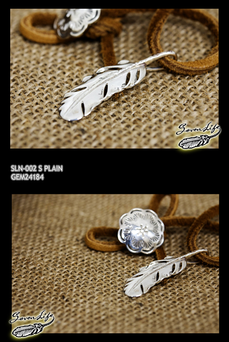 Vo[@y_gVo[@y_g SLN-002 S PLAIN