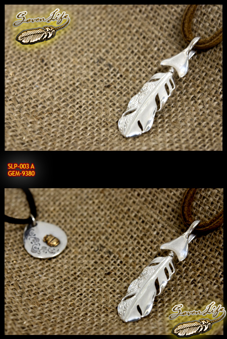 Vo[@y_g SLP-003A