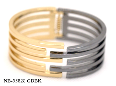 Vo[@uXbg NB-55828 GDBK