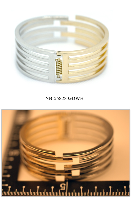 Vo[@uXbg NB-55828 GDWH