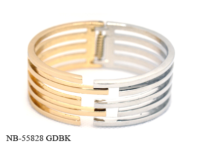 Vo[@uXbg NB-55828 GDWH