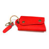 PAK KEYHOLDER RED L[z_[ GDK-62756 RD