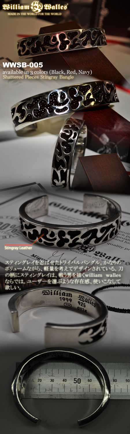 Vo[@oOVo[@oO WWSB-005