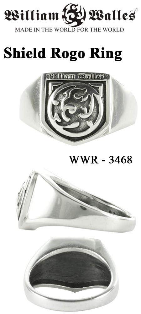 Vo[ w / O WWR-3468