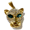 Shiloh Panther Vo[ w / O GDP-63309