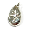 SHINE WH Vo[@y_g PD-53572 SI WH