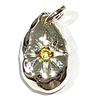 SHINE WH gDAO PD-53572 SI YL