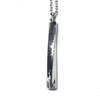 Silver Wh 50cm Vo[@sAX PN-64655 SV