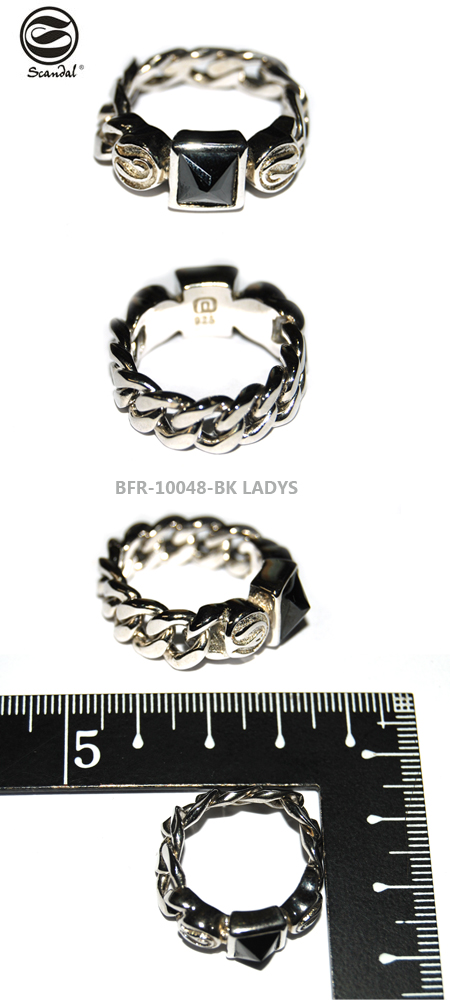 fB[ w / OfB[ w / O BFR-10048-BK LADYS