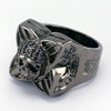 Skull Independent Vo[ w / O WWR-17828 A