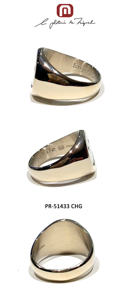 Vo[ w / O PR-51433 CHG