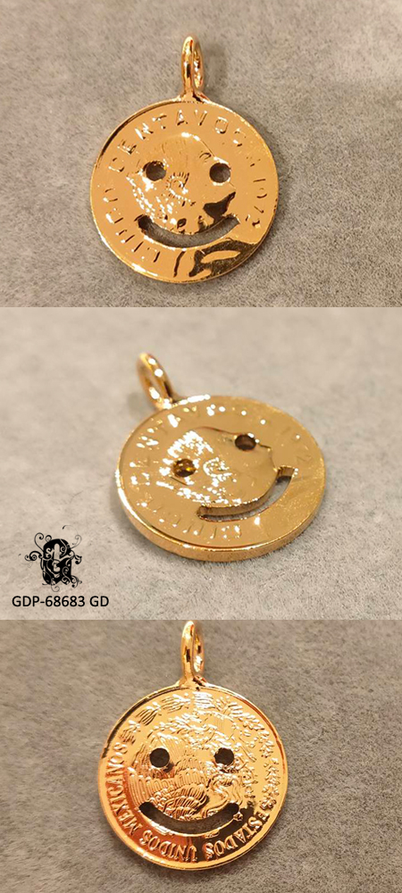 Vo[@y_g GDP-68683 GD